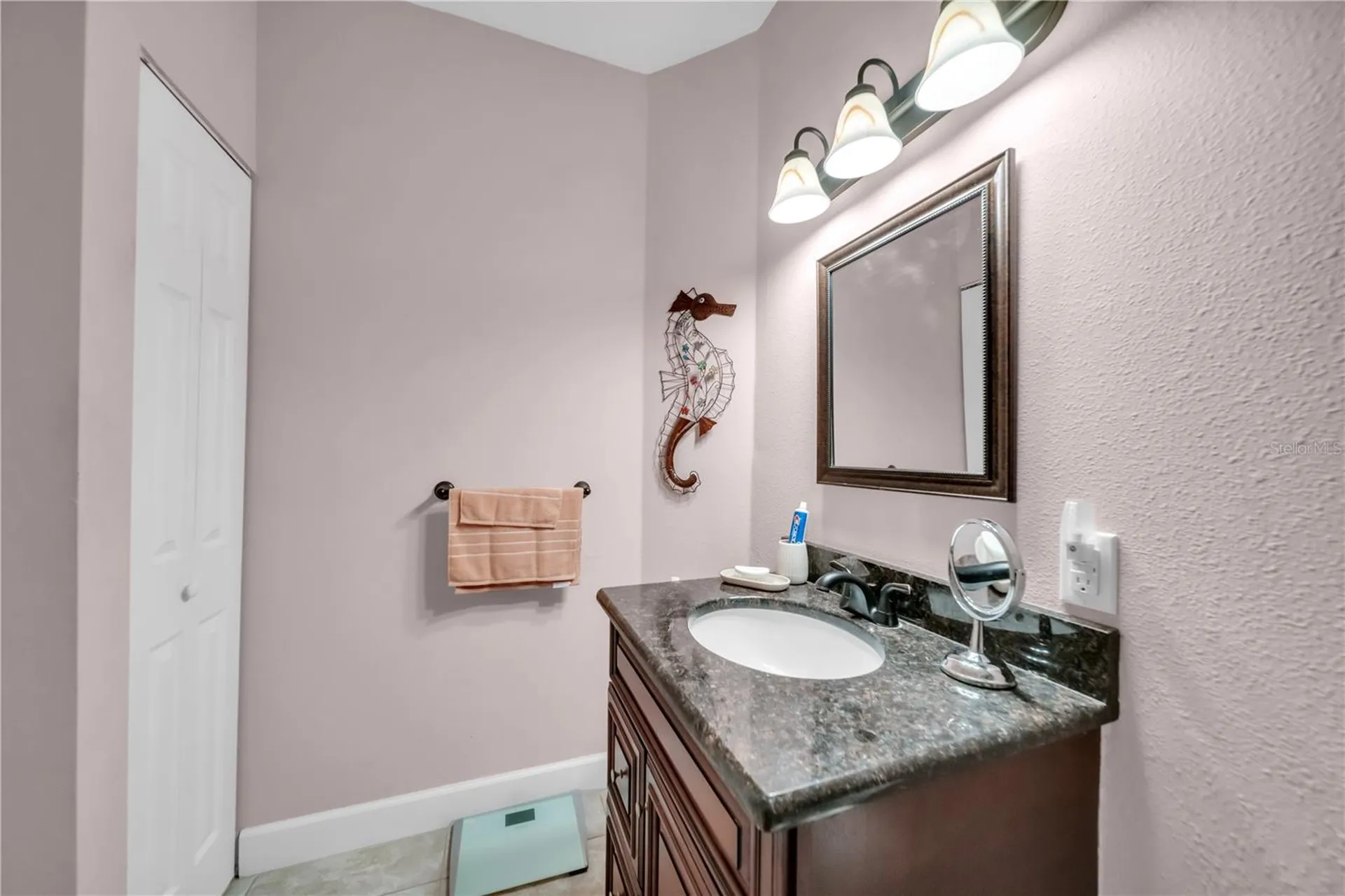 11550 Villa Grand Fort Myers FL 33913