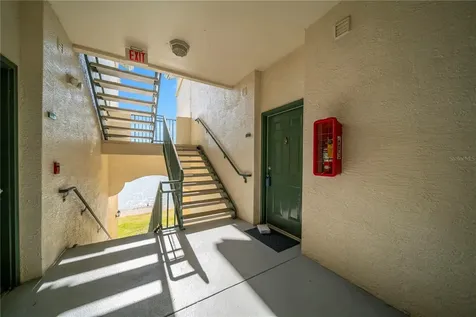 11550 Villa Grand Fort Myers FL 33913