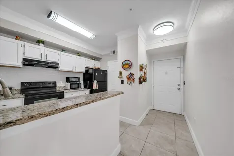 11550 Villa Grand Fort Myers FL 33913