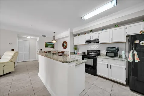 11550 Villa Grand Fort Myers FL 33913