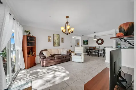 11550 Villa Grand Fort Myers FL 33913