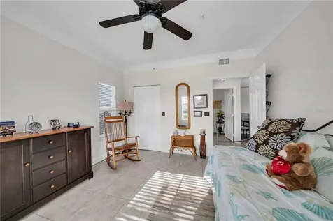 11550 Villa Grand Fort Myers FL 33913
