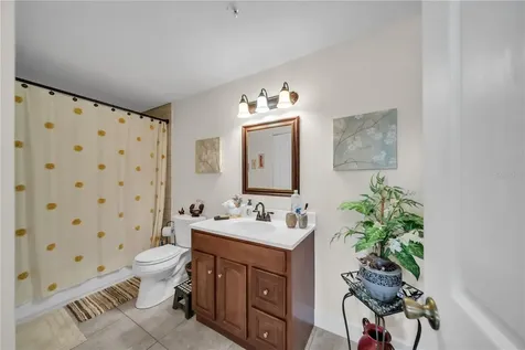 11550 Villa Grand Fort Myers FL 33913