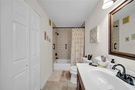 11550 Villa Grand Fort Myers FL 33913