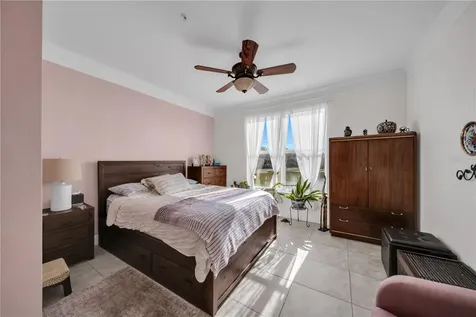 11550 Villa Grand Fort Myers FL 33913