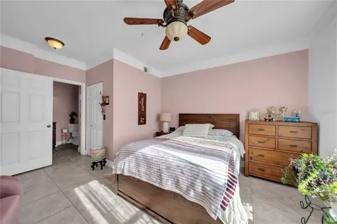 11550 Villa Grand Fort Myers FL 33913