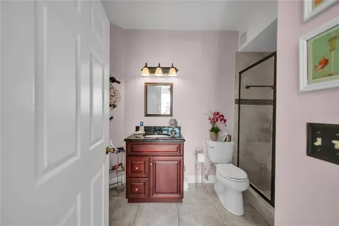 11550 Villa Grand Fort Myers FL 33913