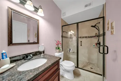 11550 Villa Grand Fort Myers FL 33913