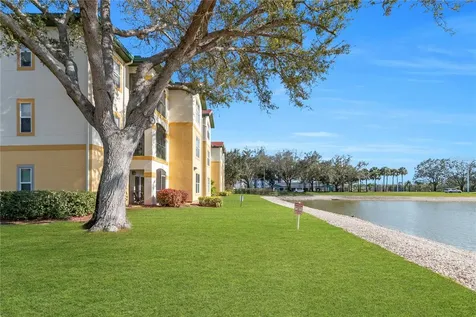 11550 Villa Grand Fort Myers FL 33913