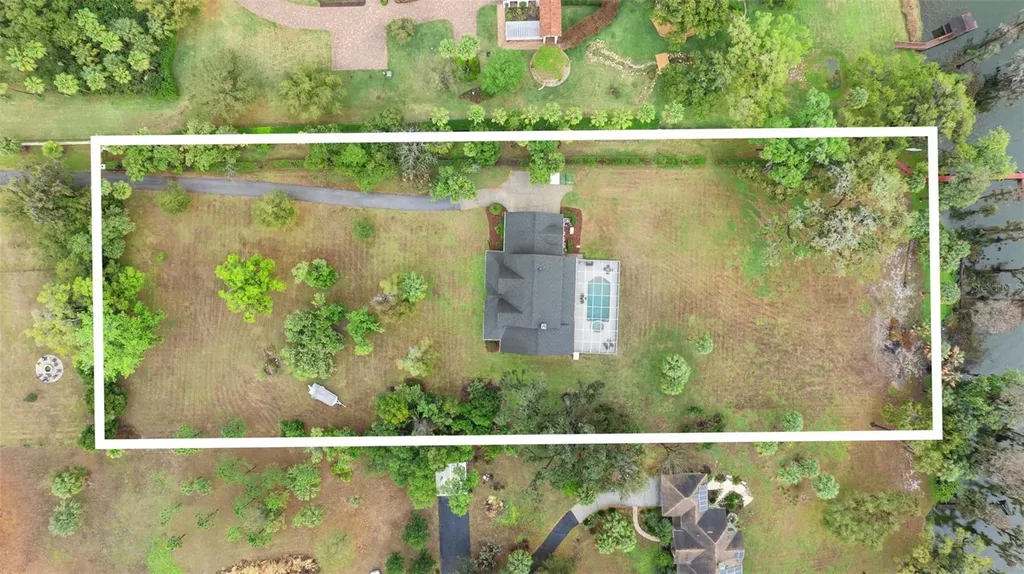 10913 Brigann Yard Way Thonotosassa FL 33592