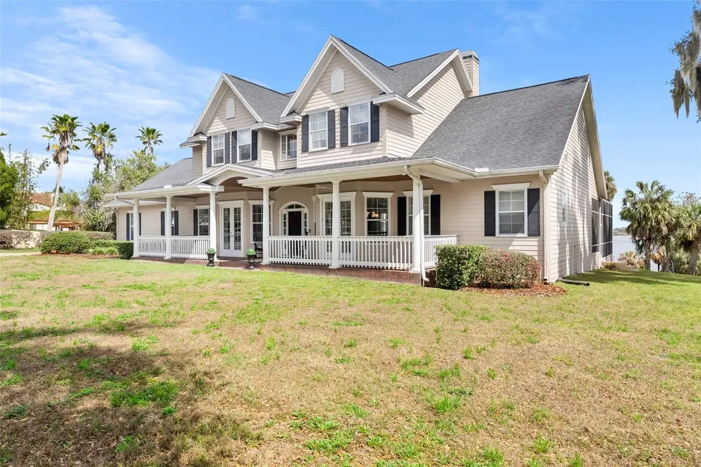 10913 Brigann Yard Way Thonotosassa FL 33592