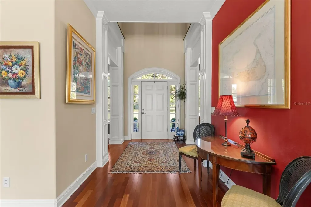 10913 Brigann Yard Way Thonotosassa FL 33592