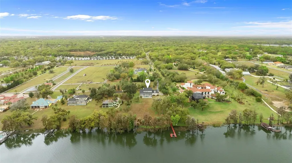 10913 Brigann Yard Way Thonotosassa FL 33592