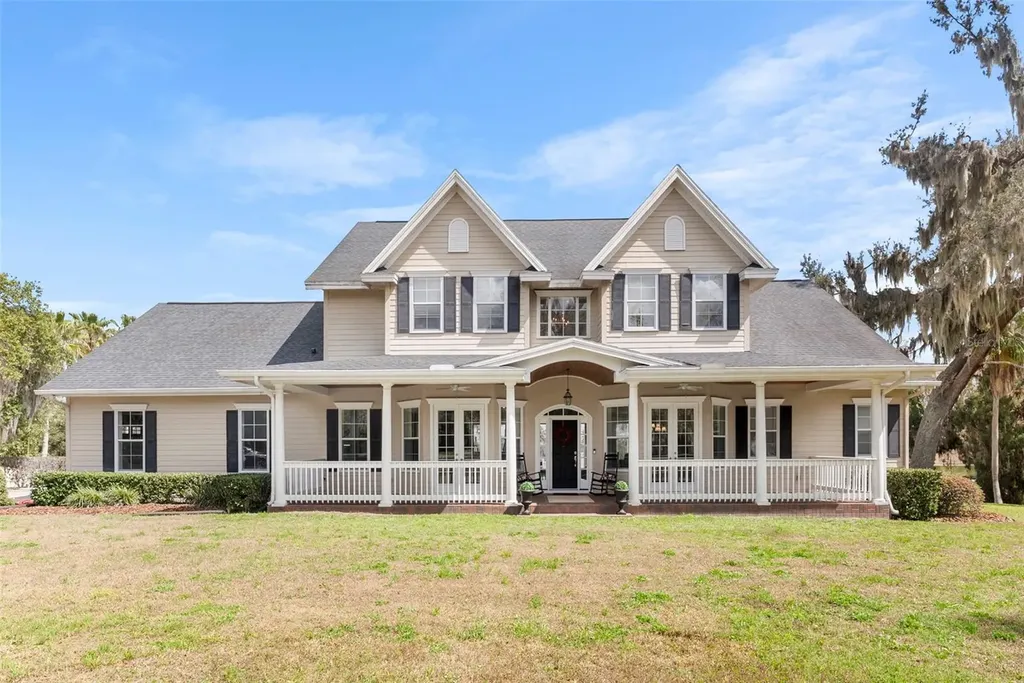 10913 Brigann Yard Way Thonotosassa FL 33592