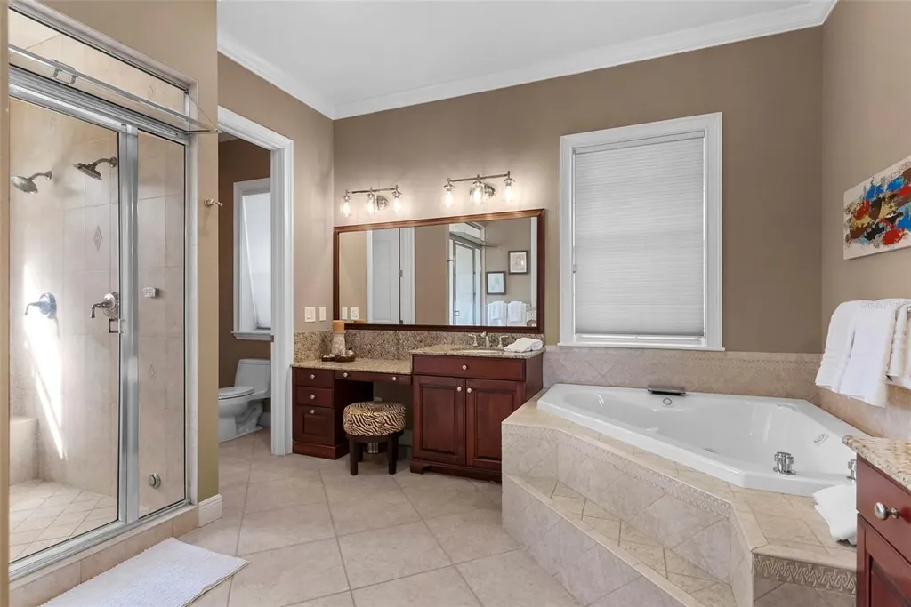 10913 Brigann Yard Way Thonotosassa FL 33592