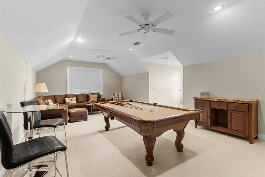 10913 Brigann Yard Way Thonotosassa FL 33592
