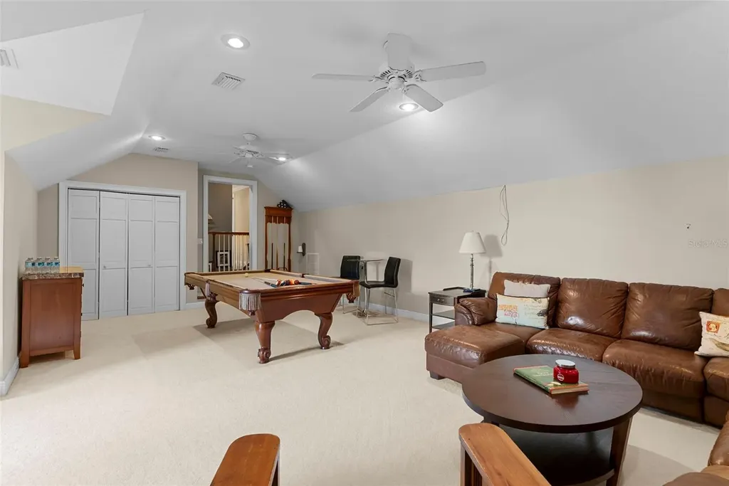 10913 Brigann Yard Way Thonotosassa FL 33592