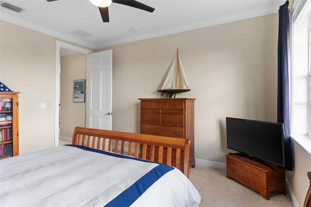 10913 Brigann Yard Way Thonotosassa FL 33592