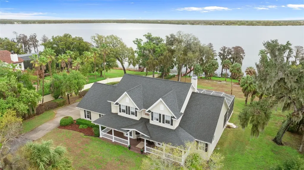 10913 Brigann Yard Way Thonotosassa FL 33592