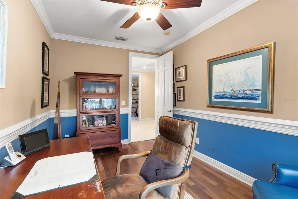 10913 Brigann Yard Way Thonotosassa FL 33592