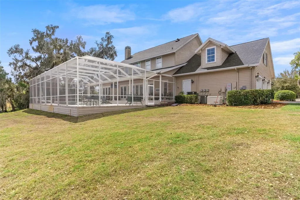 10913 Brigann Yard Way Thonotosassa FL 33592