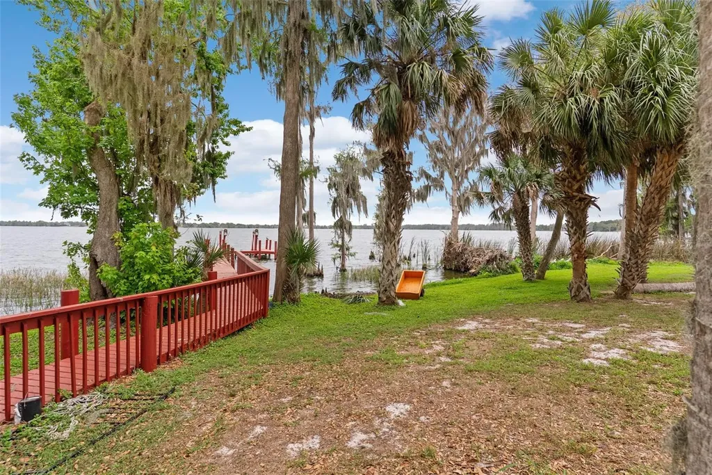 10913 Brigann Yard Way Thonotosassa FL 33592