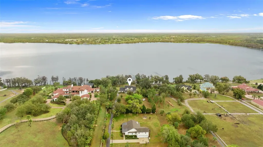 10913 Brigann Yard Way Thonotosassa FL 33592