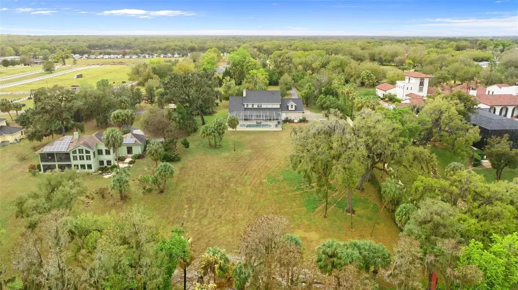 10913 Brigann Yard Way Thonotosassa FL 33592