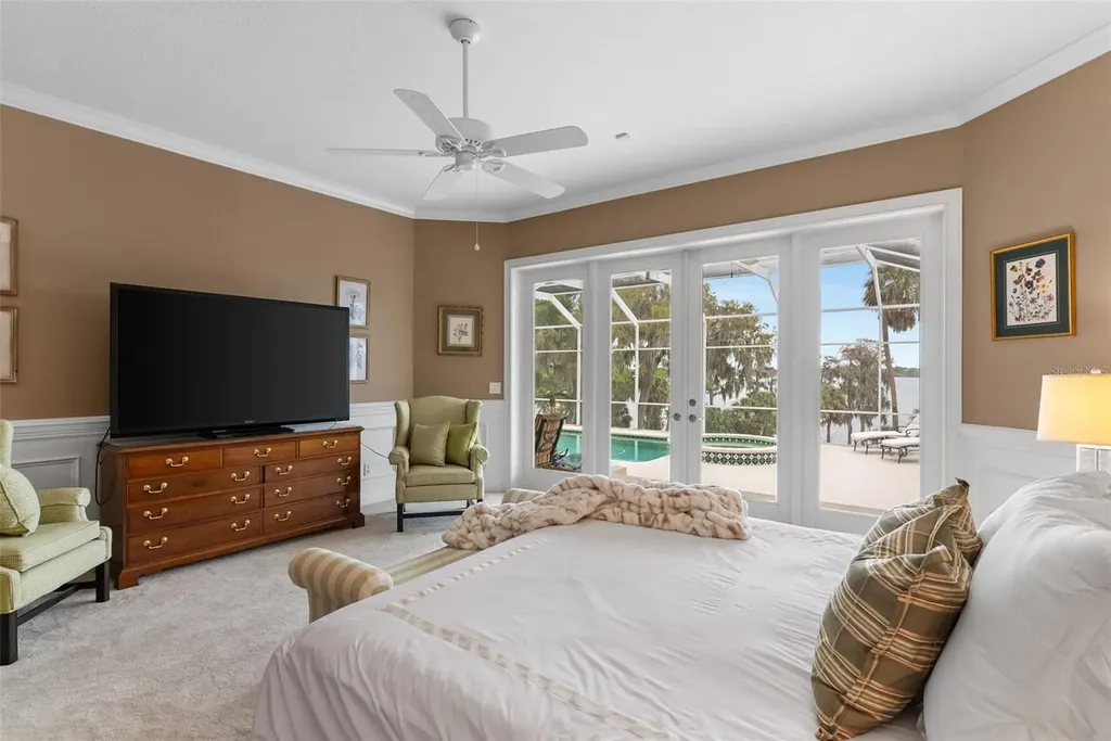 10913 Brigann Yard Way Thonotosassa FL 33592