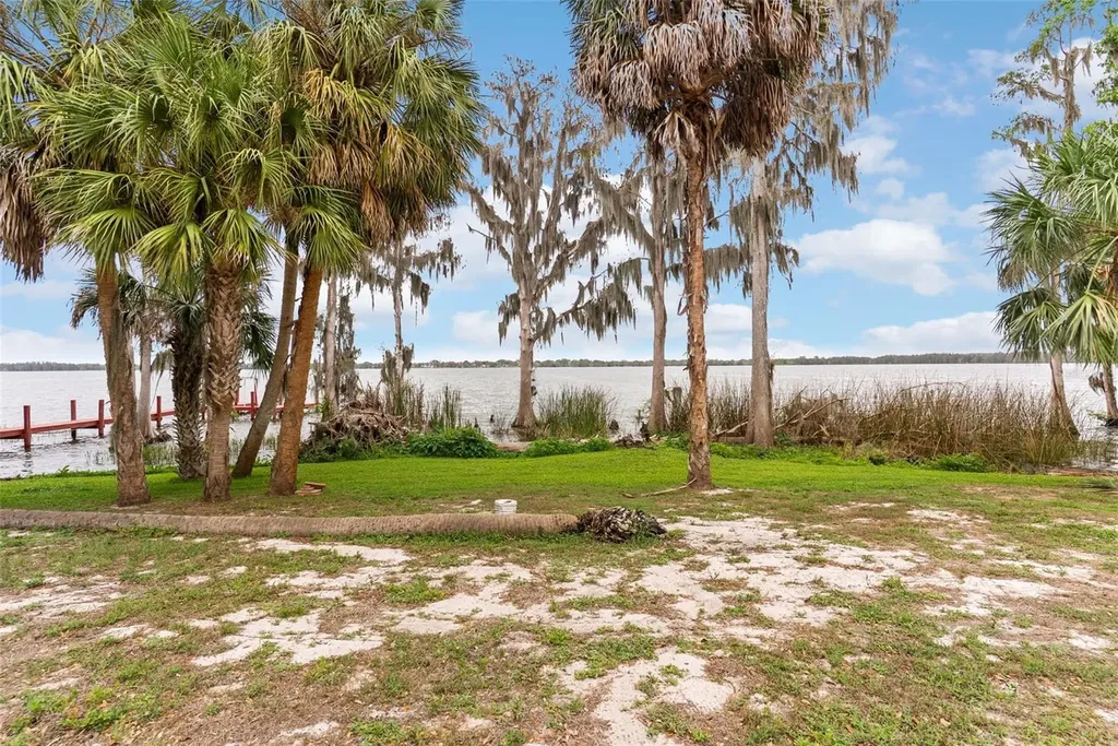 10913 Brigann Yard Way Thonotosassa FL 33592