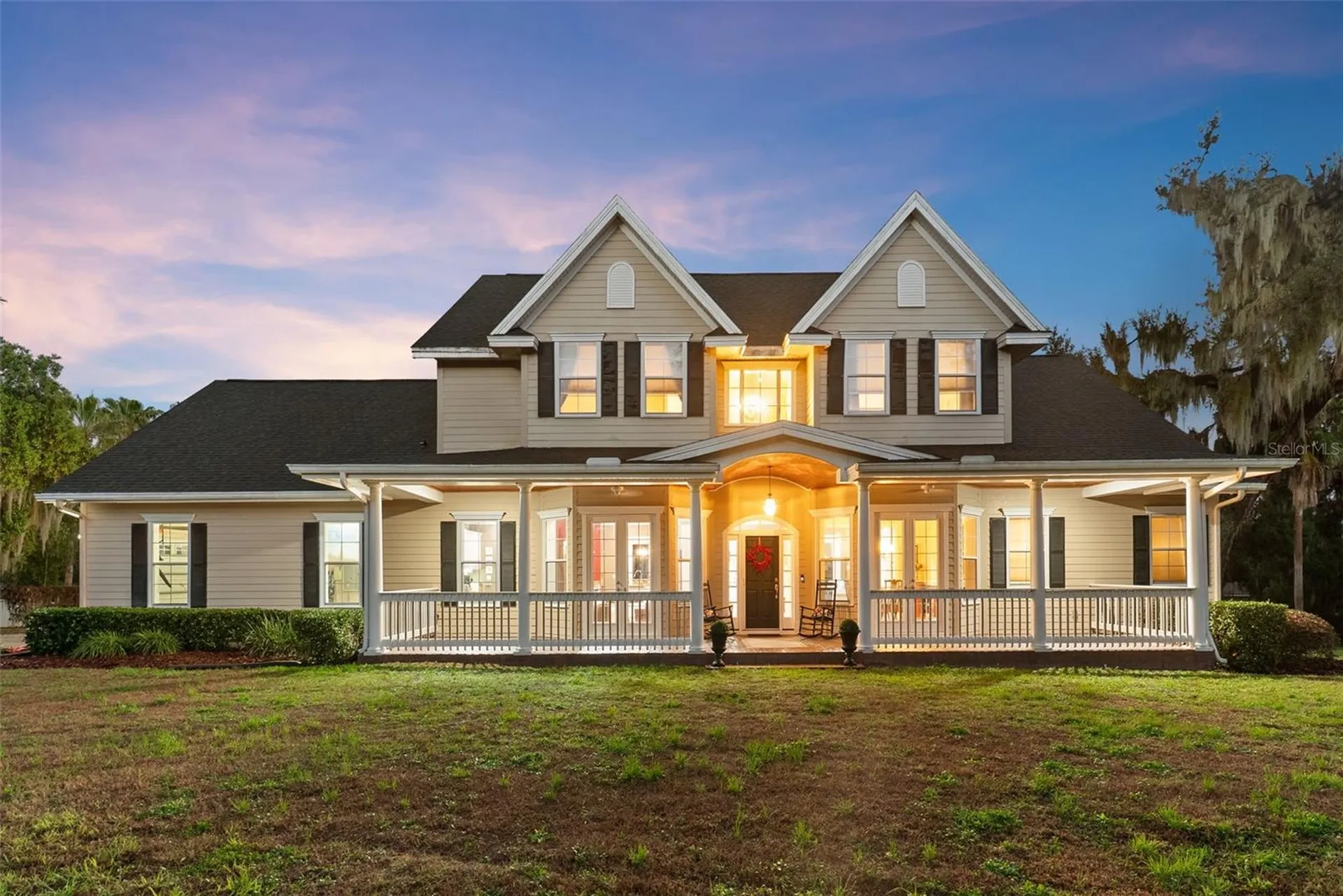 10913 Brigann Yard Way Thonotosassa FL 33592