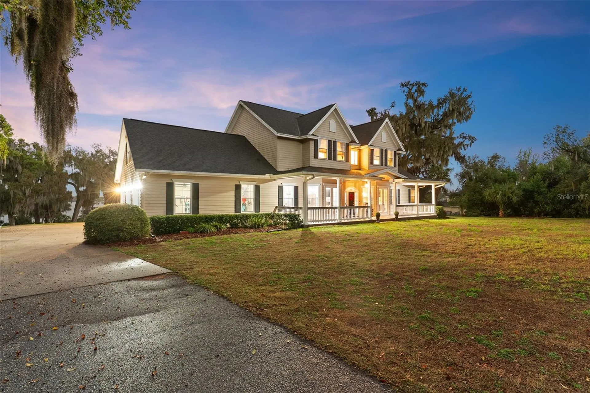 10913 Brigann Yard Way Thonotosassa FL 33592