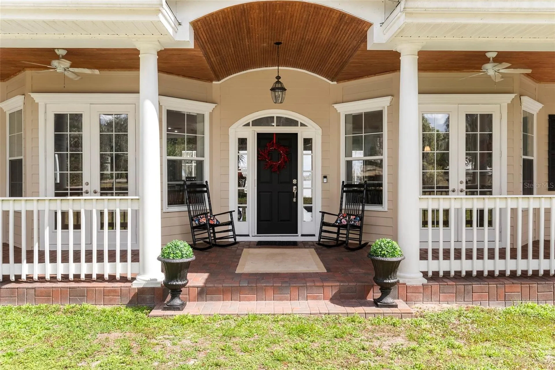 10913 Brigann Yard Way Thonotosassa FL 33592