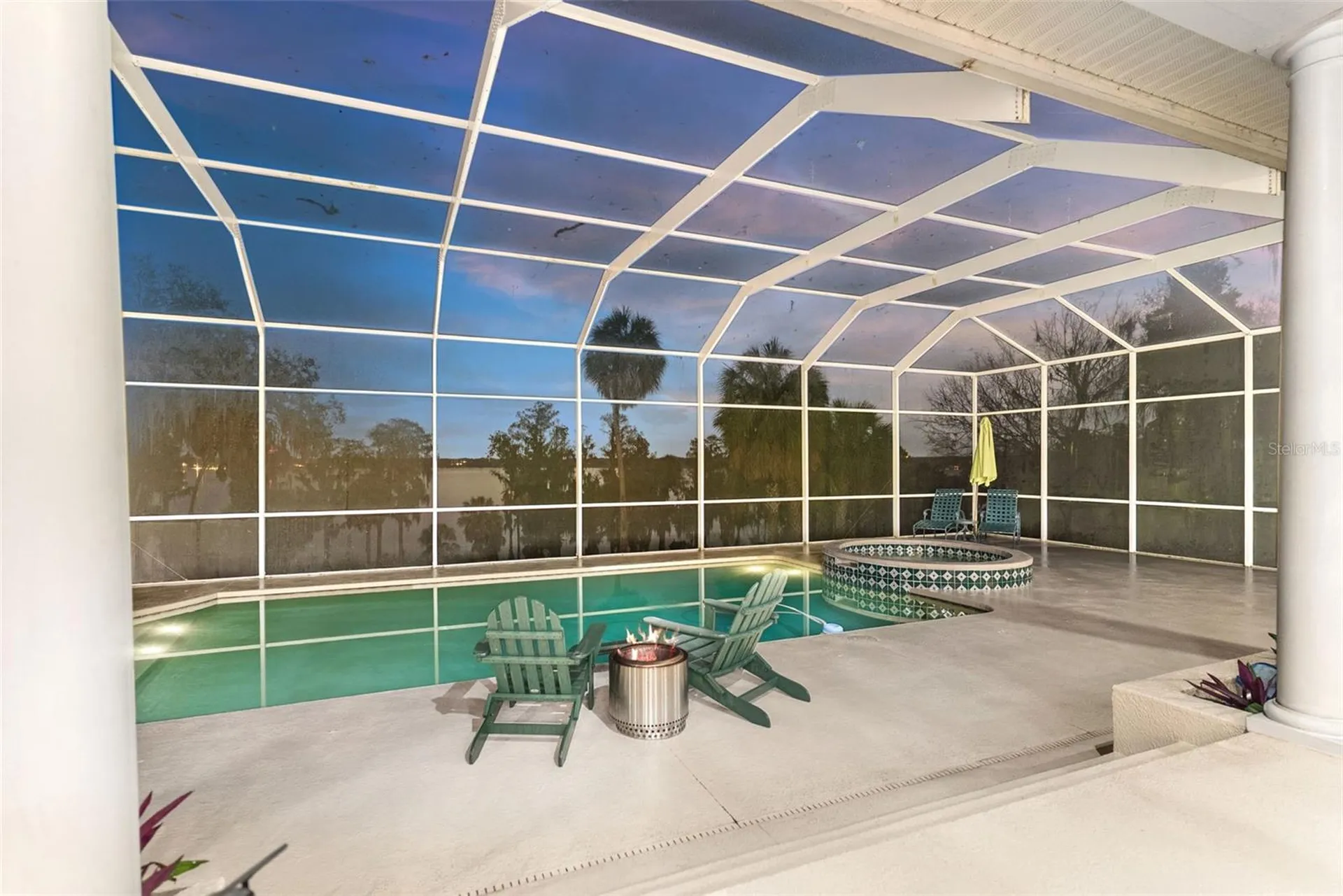 10913 Brigann Yard Way Thonotosassa FL 33592