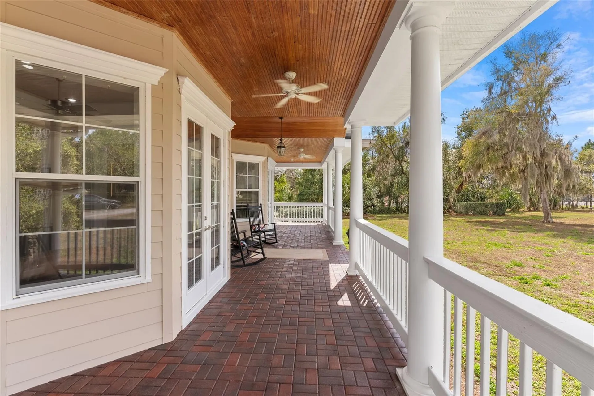 10913 Brigann Yard Way Thonotosassa FL 33592