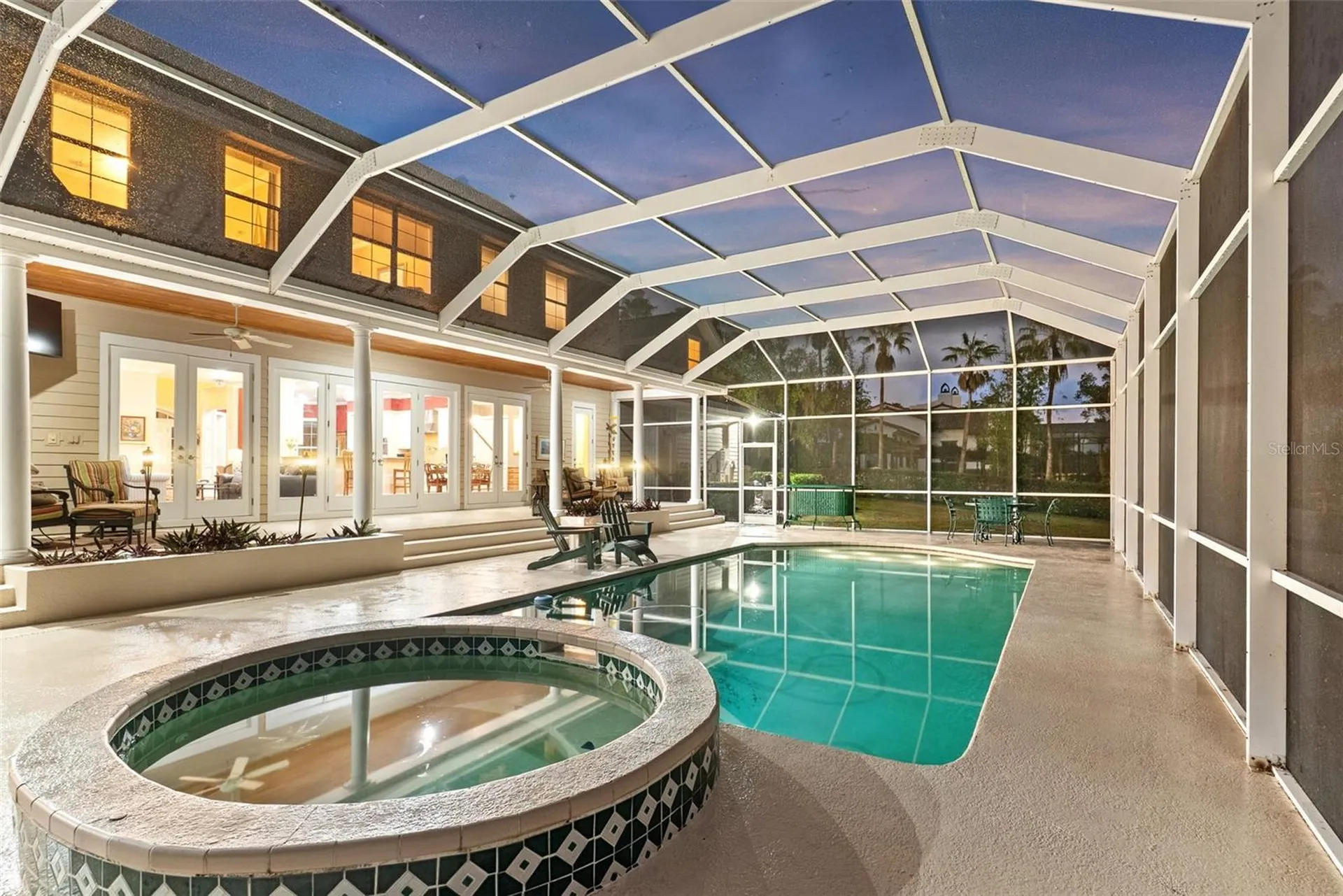 10913 Brigann Yard Way Thonotosassa FL 33592
