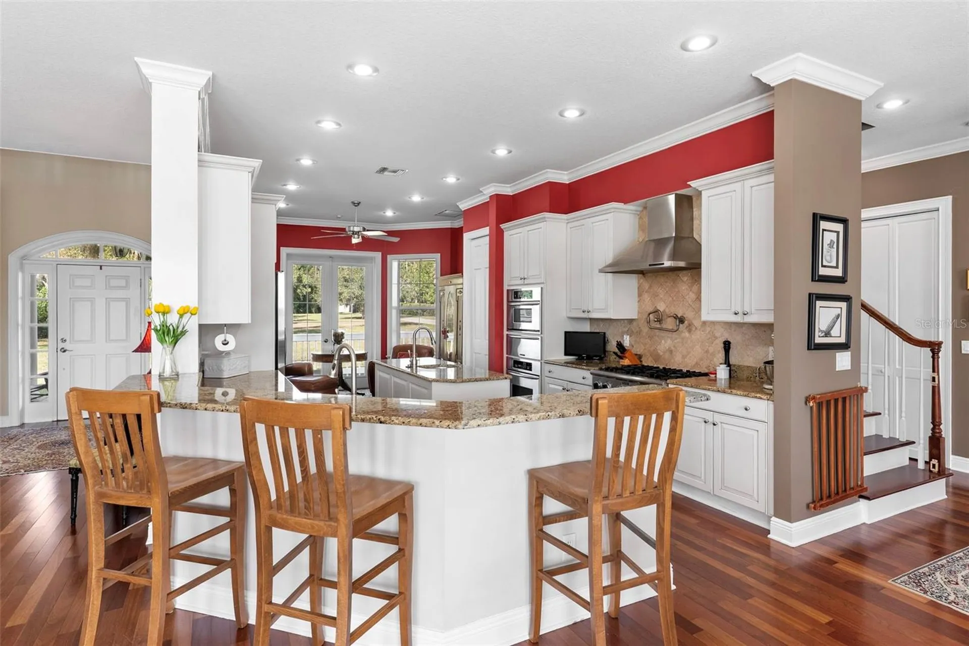 10913 Brigann Yard Way Thonotosassa FL 33592