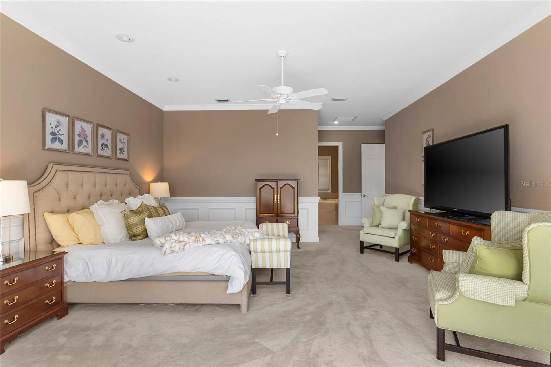 10913 Brigann Yard Way Thonotosassa FL 33592