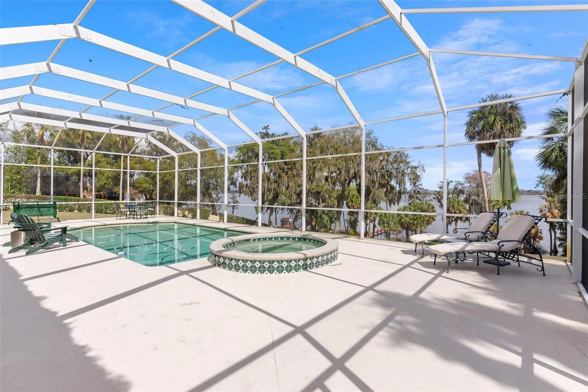 10913 Brigann Yard Way Thonotosassa FL 33592