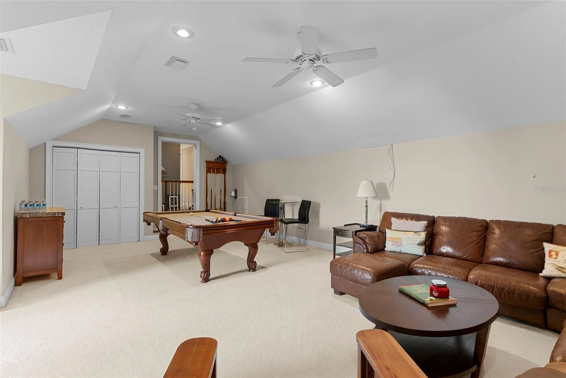10913 Brigann Yard Way Thonotosassa FL 33592