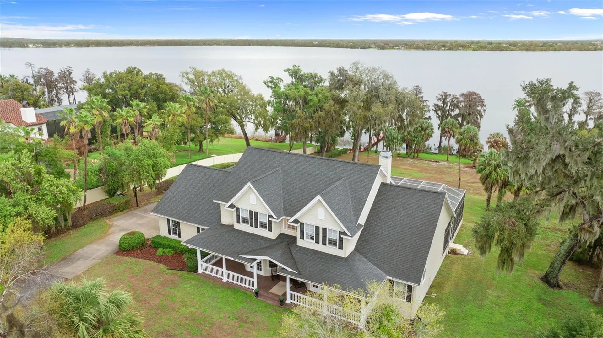 10913 Brigann Yard Way Thonotosassa FL 33592