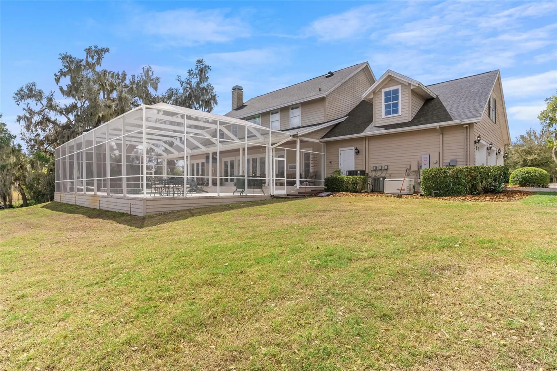 10913 Brigann Yard Way Thonotosassa FL 33592