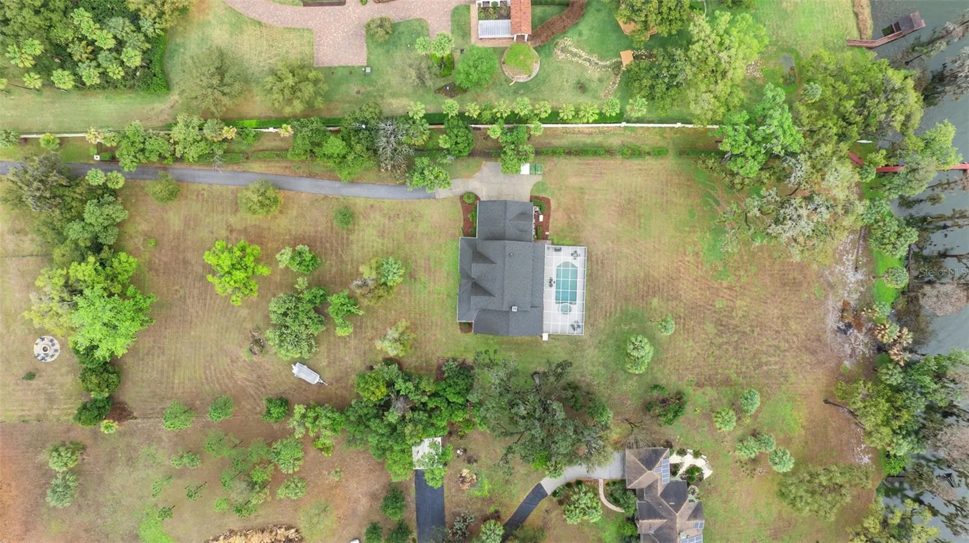 10913 Brigann Yard Way Thonotosassa FL 33592