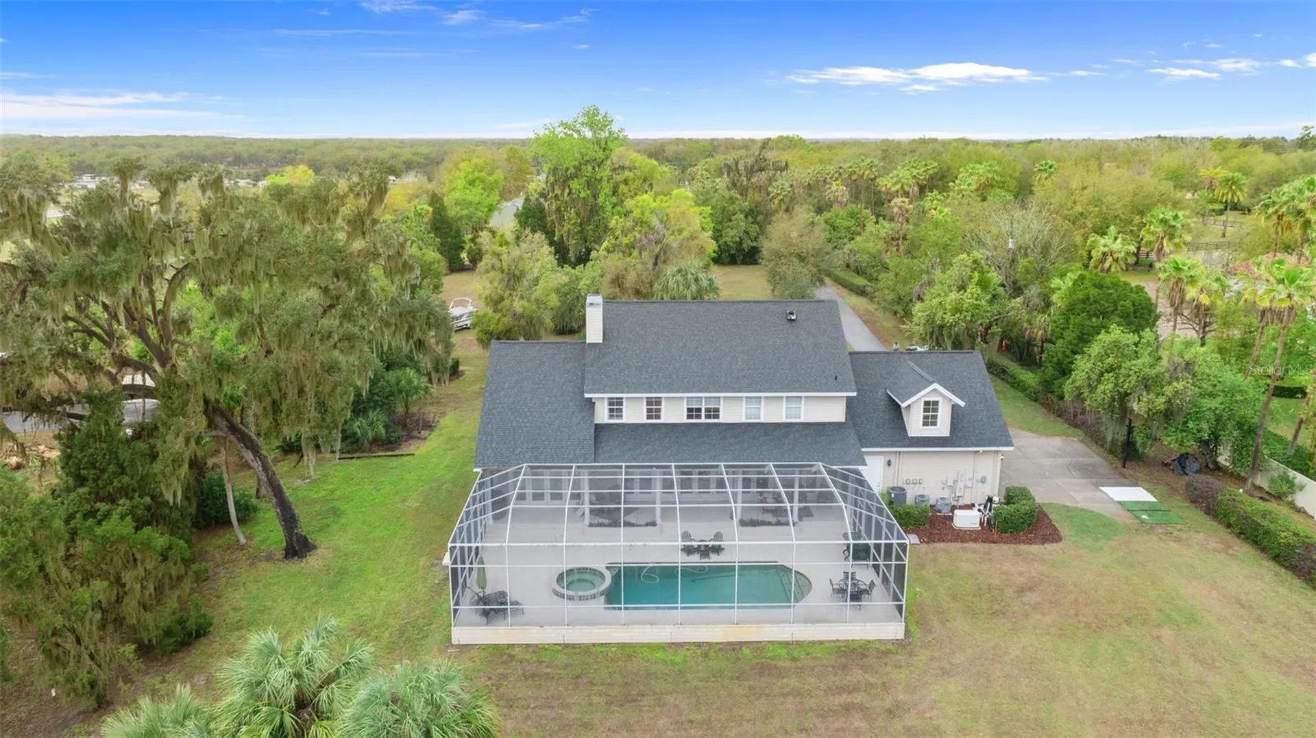 10913 Brigann Yard Way Thonotosassa FL 33592