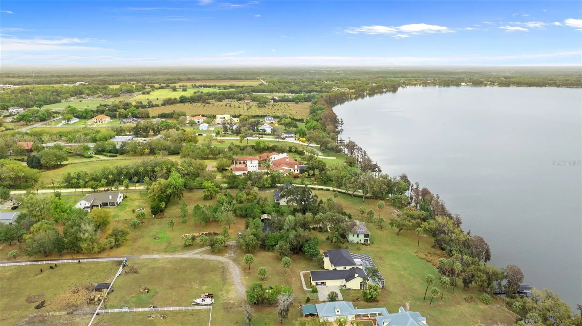 10913 Brigann Yard Way Thonotosassa FL 33592