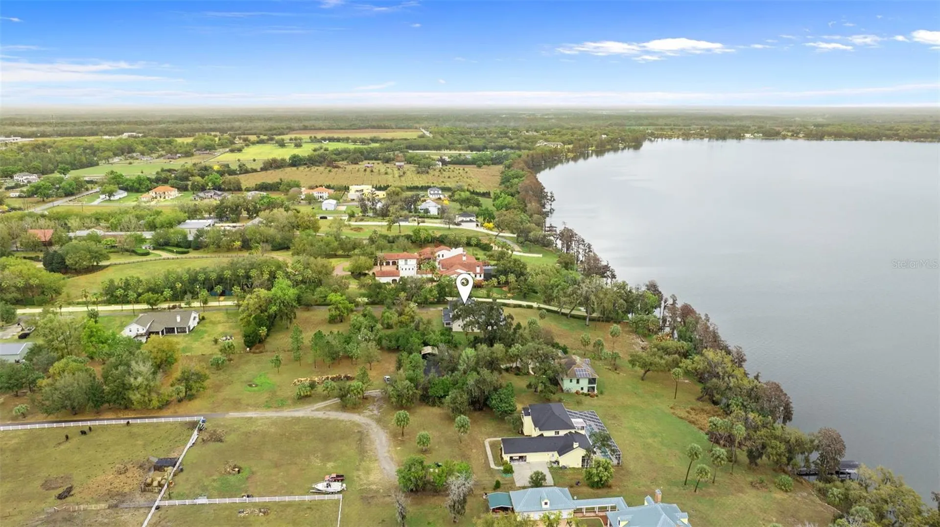 10913 Brigann Yard Way Thonotosassa FL 33592