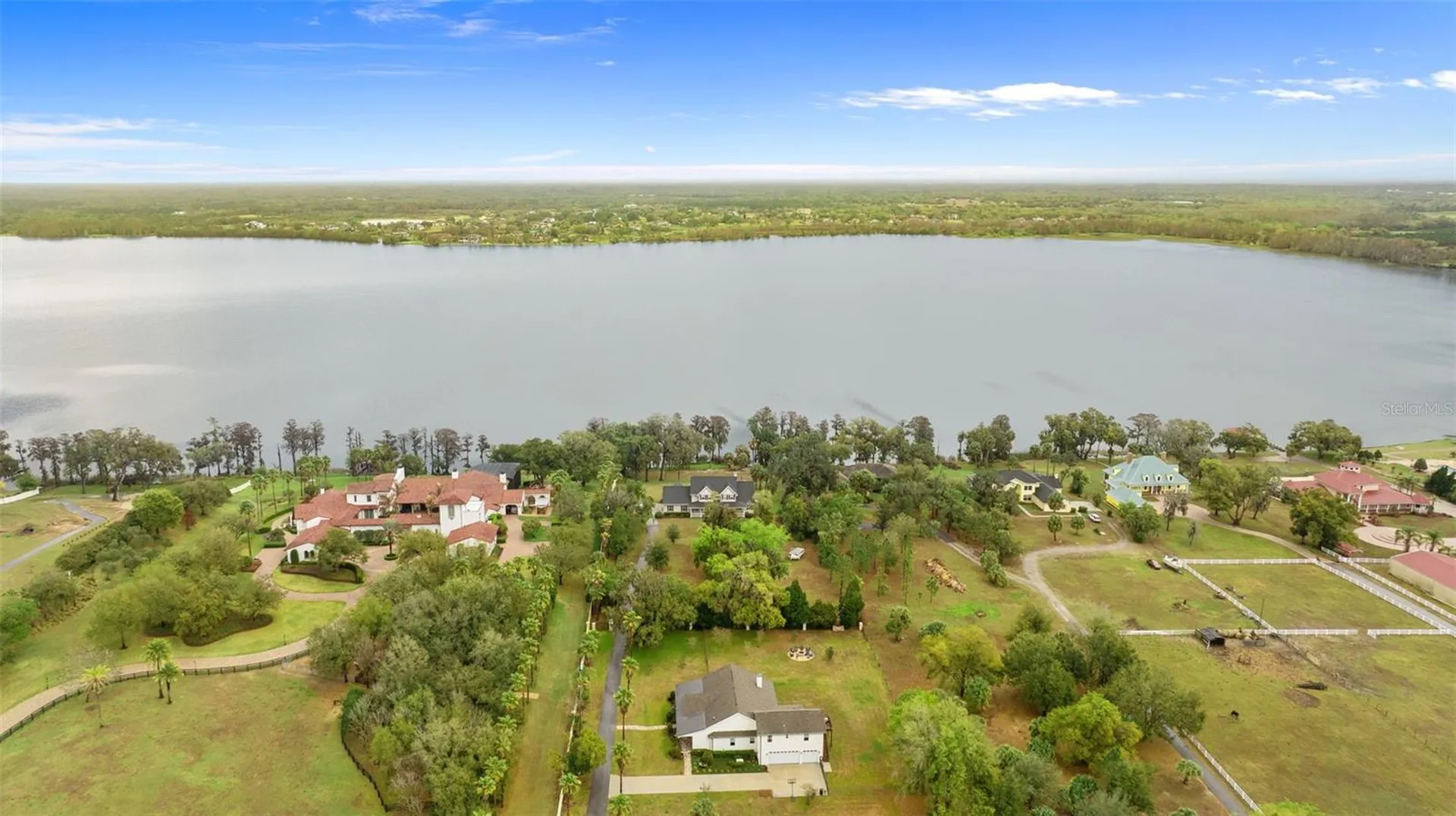 10913 Brigann Yard Way Thonotosassa FL 33592