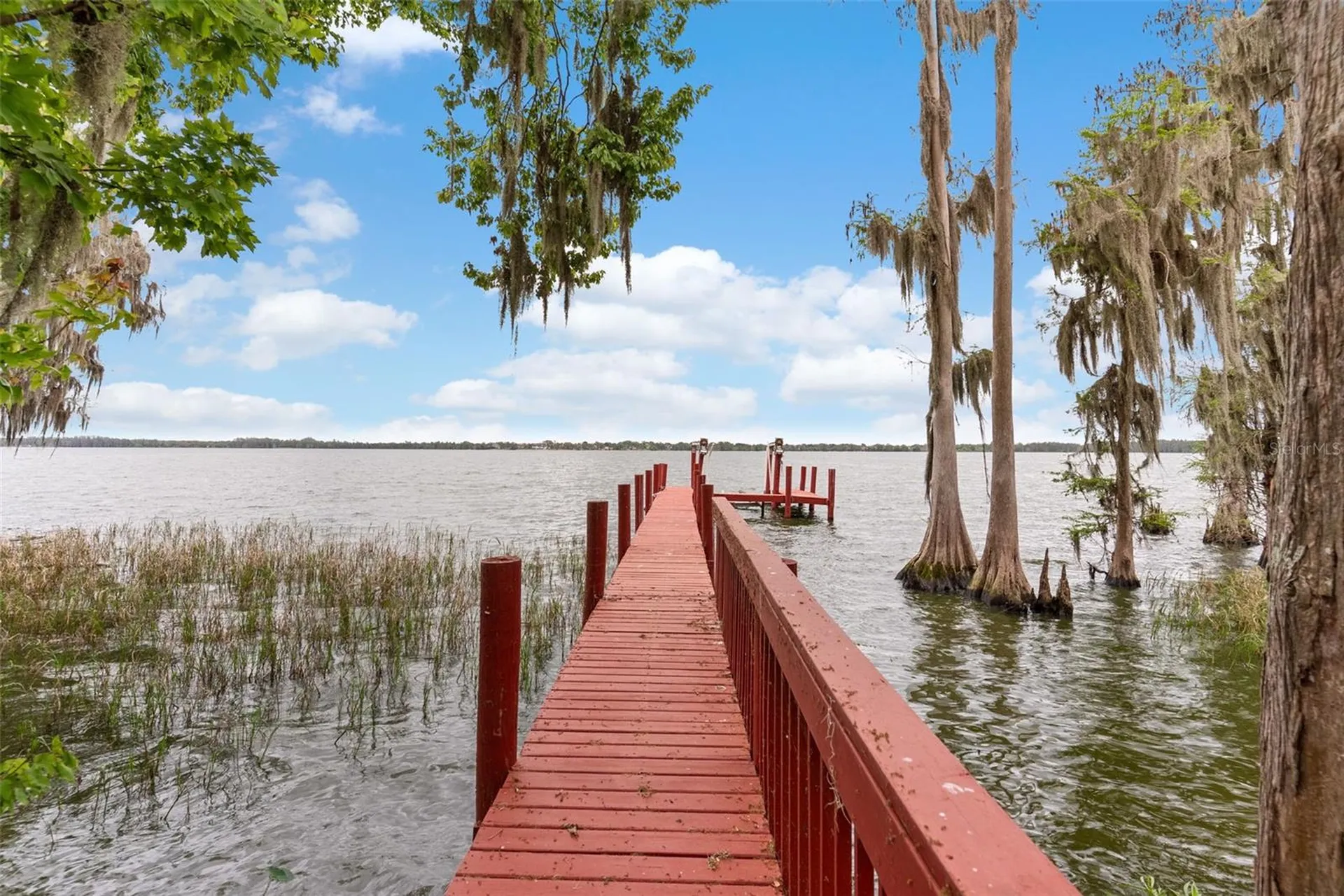 10913 Brigann Yard Way Thonotosassa FL 33592