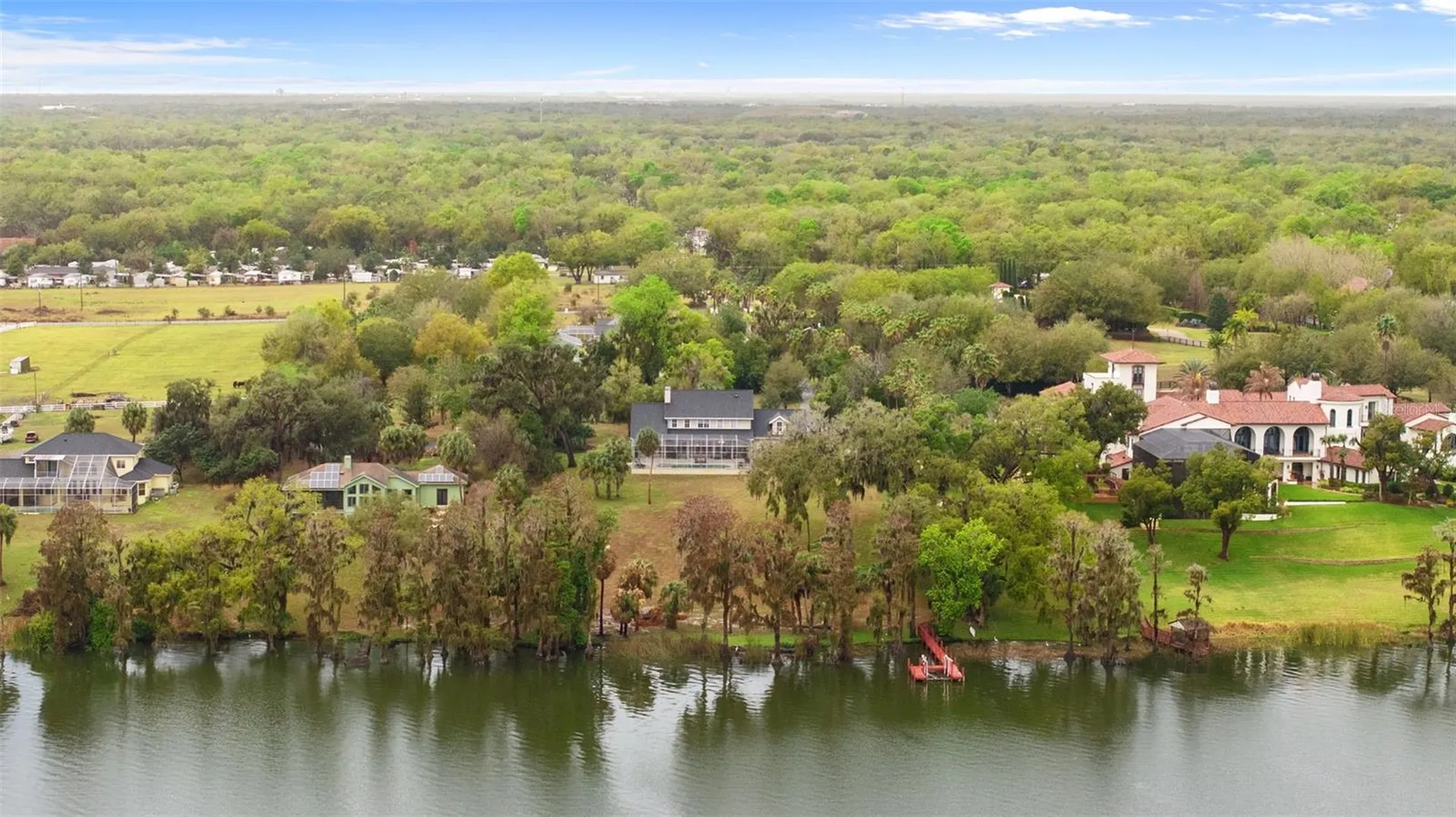 10913 Brigann Yard Way Thonotosassa FL 33592