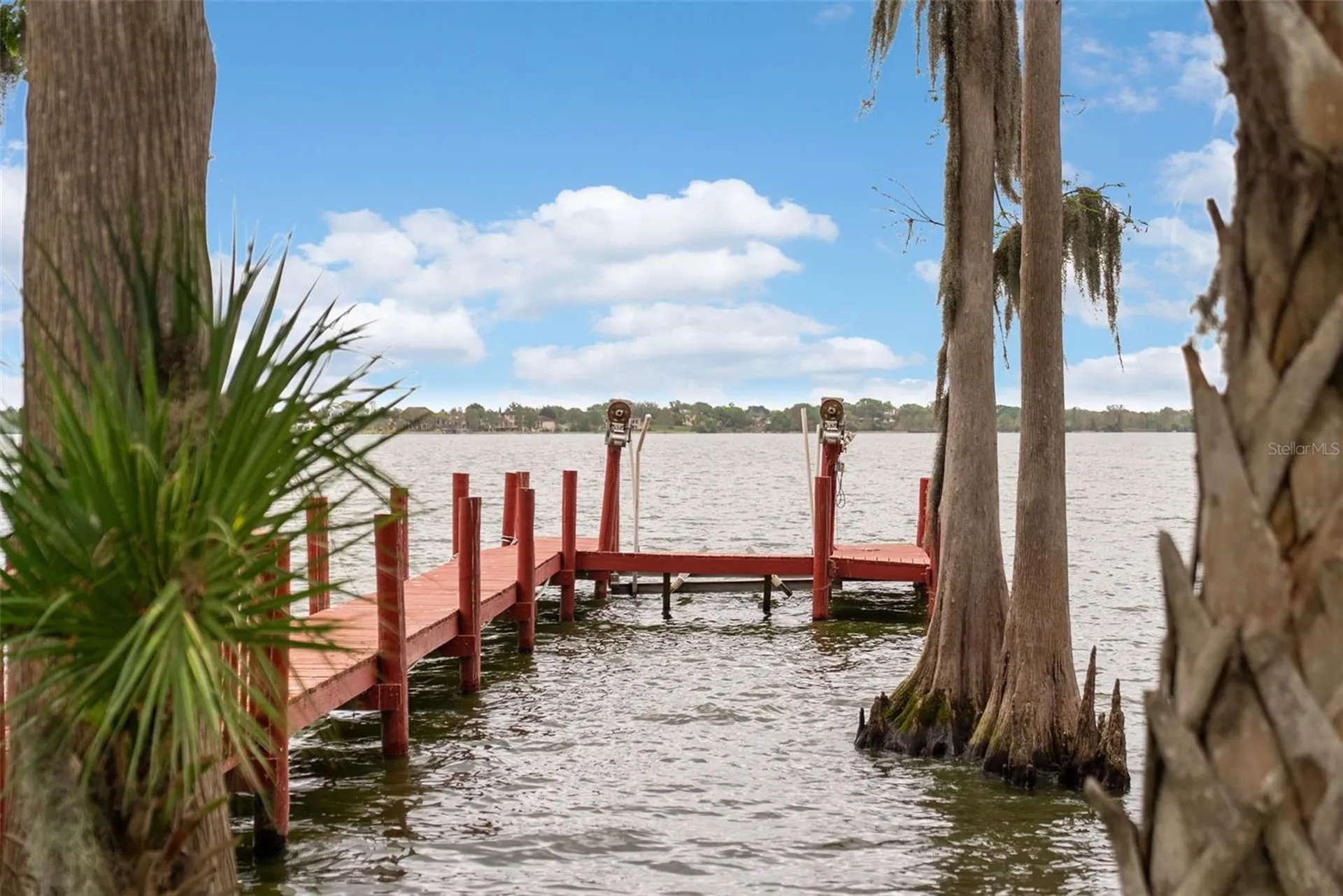 10913 Brigann Yard Way Thonotosassa FL 33592